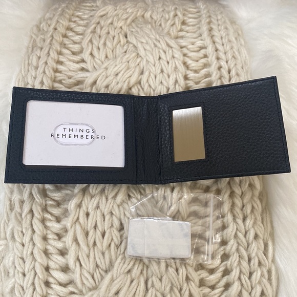 Wallet - Picture 3 of 7